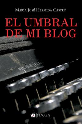 20090204124458-cubierta-umbral-web.jpg