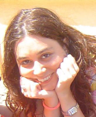 20090315210541-maria-jose-foto-contra.jpg