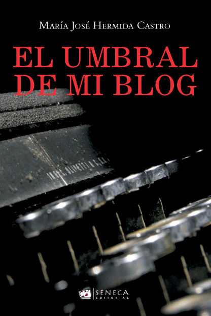 20090414023607-cubierta-umbral-web.jpg