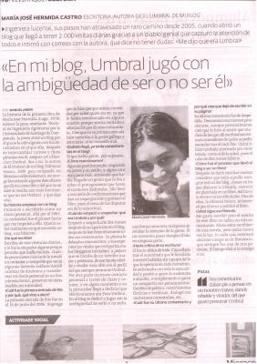 20090528115907-entrevista.jpg